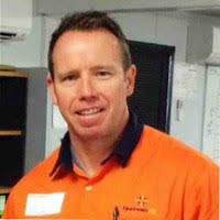 Vaughn Hinkley Email & Phone Number