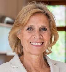 Politik mit Erfolg! LDP