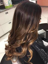 Super Hair Color Autumn Colors Ideas Joyeux Noel20 Hair Styles Balayage Hair Hair Color Shades