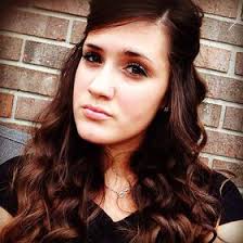 Delaney Kirk (delaneymariek)