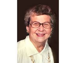 Marjorie Reynolds Obituary (1932