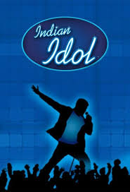 Indian Idol 12.S12E06