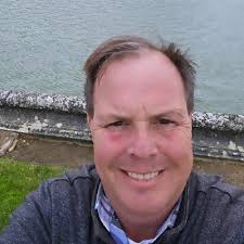 Never forget the sacrifice