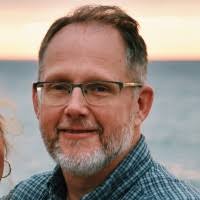 80+ "Heetderks" profiles