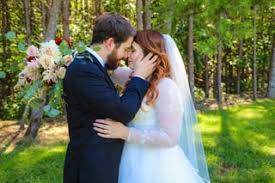 Cheap Wedding Venues In Georgia Georgia Wedding Packages Lanier islands offers a wide variety of romantic ga wedding venues on lake lanier. cheap wedding venues in georgia