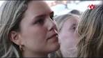 Suzan en Freek Lichtje branden @ Concert at Sea - YouTube