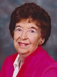 Obituary information for Joan MAHON