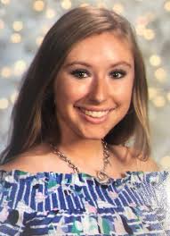 Washington County 4-H