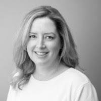 70+ "Abigail Kirk" profiles