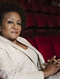 The Upshaws: Where You've Seen the Cast Before