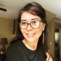 20+ "Maria Luisa Quiñones" profiles