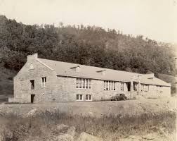 Maybe you would like to learn more about one of these? Public Schools In North Carolina In The Great Depression Ncpedia