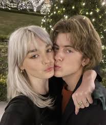 Sabrina Volkov (yang) (@sabrina_volkov_)