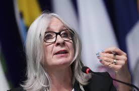 Ottawa tells First Nations chiefs committee to sort out child welfare talks  with AFN