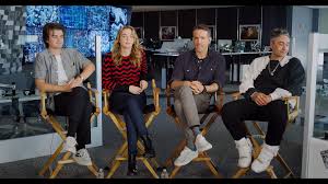 Here you can continue to watch and download free guy (2021) full movie online free in hd. Ninja Jacksepticeye Pokimane And More Will Co Star In Ryan Reynolds Free Guy Dot Esports