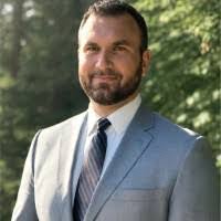 Eric Lines's Instagram, Twitter & Facebook