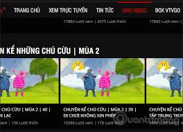 Kênh xem bóng đá được nhiều người tìm kiếm trong thời gian trước. Cach Xem Vtv3 Trá»±c Tiáº¿p Nhanh Nháº¥t Quantrimang Com