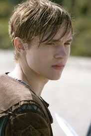 21 Peter pevensie ideas