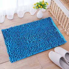 Cari produk keset lainnya di harga keset cendol jual keset microfiber. Terlaris Keset Cendol Keset Cendol Microfiber 40 X 60 Cm Tebal Halus Lembut Anti Slip Lazada Indonesia