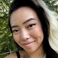 Ellen Li (@ellendotli)