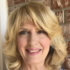 diversion #beautyforashes