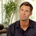 Jeff Lewis Says His Bravo Contract Has Not Been Renewed & He Wants To Do A  Show With Bethenny Frankel; Discusses Feud With Jenni Pulos