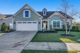 Less than one mile from myrtle beach's best retail and dining, this. Cresswind Market Common Real Estate