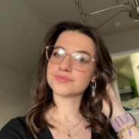 50+ "Maria Bernhardt" profiles