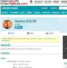 Ce sujet vous intéresse ? Biarritz L Identite De La Jeune Femme Emportee Par Une Vague Devoilee