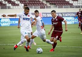 Αναλυτικές βαθμόλογίες, στατιστικά και ιστορικό για σούπερ λιγκ 2 καθώς επίσης και για όλα τα υπόλοιπα πρωταθλήματα ποδοσφαίρου. Soyper Ligk H Ba8mologia Twn Plei Aoyt In Gr