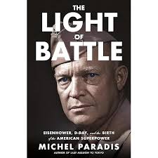Road to Surrender: Three Men and the Countdown to the End of World War II:  Thomas, Evan: 9780399589256: Amazon.com: Books