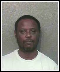 Crush video" maker Brent Justice convicted at 2nd federal trial