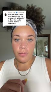 Avery Eaton Real Estate