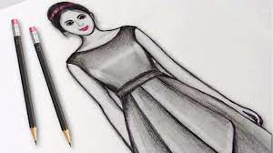 Simple Drawings Step By Step Easy Drawings For Beginners Easy Drawing Ideas Step By Step Youtube Discover and download free cool drawing ideas easy for girls step by step on clipartlove com. simple drawings step by step easy drawings for beginners easy drawing ideas step by step