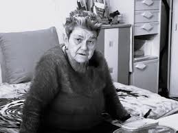 Hartz und herzlich“ ist gestorben – Trauer um Kult-Charakter aus Rostock.