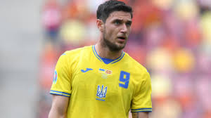 Яремчук роман олегович / roman yaremchuk. Hf7vvrpp9loxum