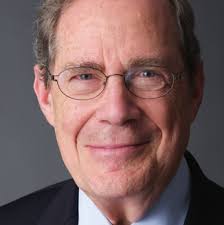 As Sukkat Shalom's First Campaign Concludes, Sukkat Shalom 2.0 Launches To  Help Others