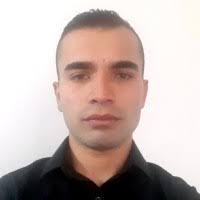 200+ "Diego Borja" profiles