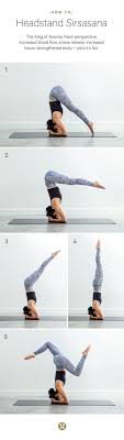 This Pin Was Discovered By The Journey Junkie I Yoga Life Inspiration Tips Discover And Save Your Own Pins On Pint Yoga For Beginners Exercise Yoga Poses