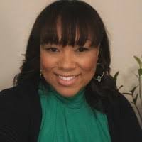 Jenna Pugh's Instagram, Twitter & Facebook