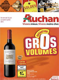 Catalogue Auchan 16 Octobre 22 Octobre 2019 Catalogue Conforama