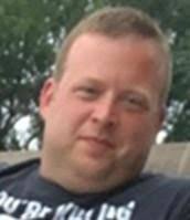 Benjamin Tiller Obituary (1980