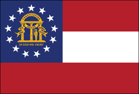 Georgia