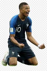 France national football team jersey transfer, kylian mbappe, tshirt, arm, football player png. Kylian Mbappe Png France Kylian Mbappe France Clear Background Transparent Png Vhv