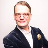 30+ "Trabant" profiles