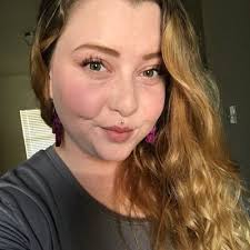 katy grace (@KTgrace93)