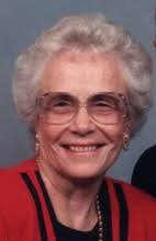 Obituary information for Gladys Howard