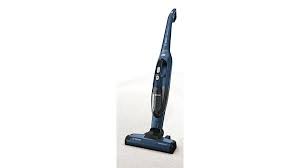 Bosch serie 2 rechargeable stick vacuum cleaner bchf220gau. Bosch Bbhl2d18gb Readyy Y 18v 2 In 1 Cordless Stick Handheld Vacuum Cleaner Back