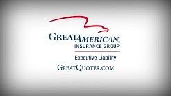Download free great american insurance companies vector logo and icons in ai, eps, cdr, svg, png formats. Great American Insurance Group Youtube