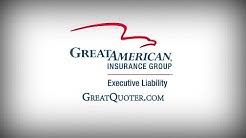 Afg is a fortune 500 holding company whose common stock is listed on the new york stock exchange. Great American Insurance Group Youtube